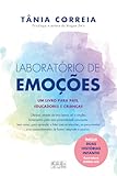 Imagem de capa da Amazon