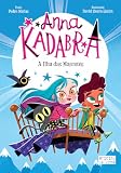 Imagem de capa da Amazon