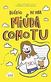 Imagem de capa da Amazon
