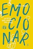 Imagem de capa da Amazon