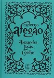 Imagem de capa da Amazon
