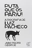 Imagem de capa da Amazon
