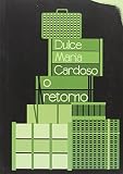 Imagem de capa da Amazon