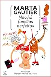 Imagem de capa da Amazon