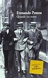 Imagem de capa da Amazon