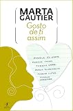 Imagem de capa da Amazon