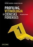 Imagem de capa da Amazon
