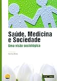 Imagem de capa da Amazon