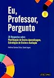Imagem de capa da Amazon