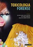 Imagem de capa da Amazon