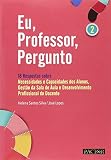 Imagem de capa da Amazon