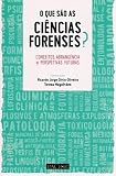 Imagem de capa da Amazon