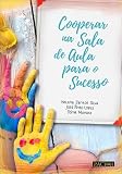 Imagem de capa da Amazon