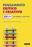 Imagem de capa da Amazon