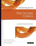 Imagem de capa da Amazon