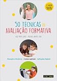 Imagem de capa da Amazon