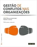 Imagem de capa da Amazon