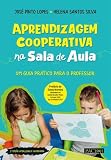Imagem de capa da Amazon