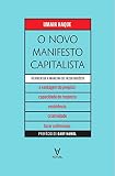 Imagem de capa da Amazon