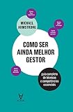 Imagem de capa da Amazon