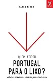 Imagem de capa da Amazon