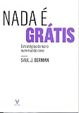 Imagem de capa da Amazon