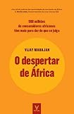Imagem de capa da Amazon