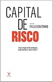 Imagem de capa da Amazon