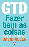 Imagem de capa da Amazon