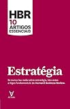 Imagem de capa da Amazon