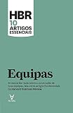 Imagem de capa da Amazon