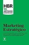 Imagem de capa da Amazon