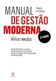 Imagem de capa da Amazon