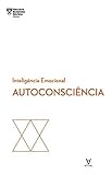 Imagem de capa da Amazon