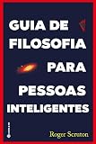 Imagem de capa da Amazon