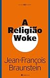 Imagem de capa da Amazon