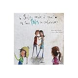 Imagem de capa da Amazon