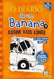Imagem de capa da Amazon