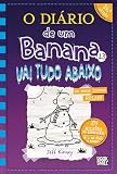 Imagem de capa da Amazon