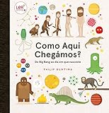 Imagem de capa da Amazon