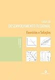 Imagem de capa da Amazon