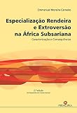 Imagem de capa da Amazon