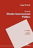 Imagem de capa da Amazon