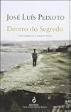 Dentro do Segredo Uma Viagem na Coreia do Norte