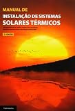 Imagem de capa da Amazon