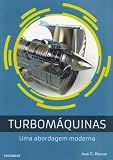 Imagem de capa da Amazon