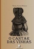 Imagem de capa da Amazon