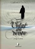 Imagem de capa da Amazon