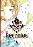 Imagem de capa da Amazon