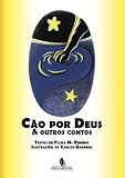 Imagem de capa da Amazon